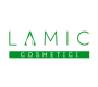 Lamic Cosmetics