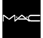 MAC Cosmetics