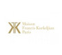 Maison Francis Kurkdjian