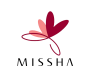 Missha