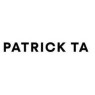 Patrick Ta