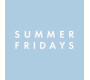 Summer Fridays