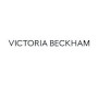 Victoria Beckham Cosmetics