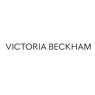 Victoria Beckham Cosmetics