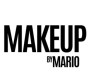 Makeup by Mario