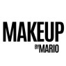 Makeup by Mario