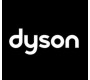Dyson 