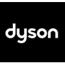 Dyson