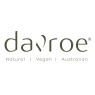 Davroe