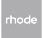 Rhode