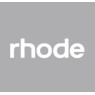 Rhode
