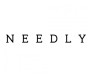 Needly