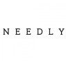 Needly