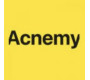 Acnemy