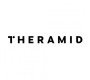 Theramid