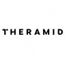 Theramid