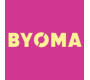 Byoma