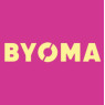 Byoma