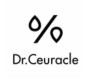 Dr.Ceuracle