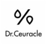 Dr.Ceuracle