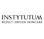 Instytutum