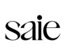 Saie