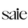 Saie