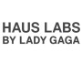 Haus Labs
