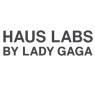 Haus Labs