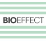 Bioeffect