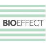 Bioeffect