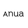 Anua