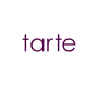 Tarte Cosmetics