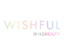 Wishful