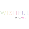 Wishful