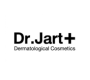 Dr.Jart+