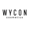 Wycon