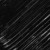 Super Black 