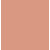 LIGHT PEACH 