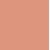 INTENSE CORAL 