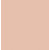 3C 