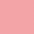 001 Pink 