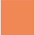 004 Coral 