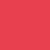 015 Cherry 