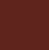 020 Mahogany 