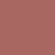 418 - BEIGE OBLIQUE 