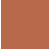 049 Pure Copper 