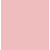 001 Pink 