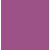 006 Berry 