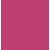 007 Raspberry 